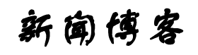 米脂县娱乐网